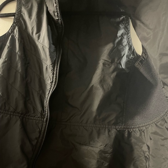 Columbia vest - Picture 4 of 10